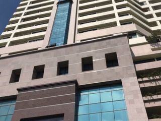 For sale 3 ベッドルーム condo in Bang Phlat, Bangkok