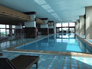 For sale 3 ベッドルーム condo in Bang Phlat, Bangkok