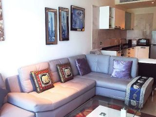 For rent 1 bed condo in Kathu, Phuket
