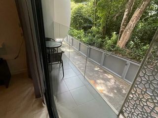 For rent 1 Beds apartment in Mueang Phuket, Phuket
