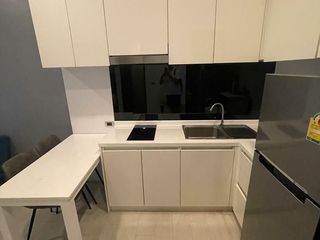 For rent 1 Beds apartment in Mueang Phuket, Phuket