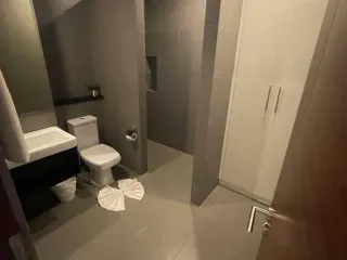 For rent 1 Beds apartment in Mueang Phuket, Phuket
