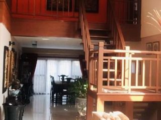 For rent 4 bed house in Bang Lamung, Chonburi