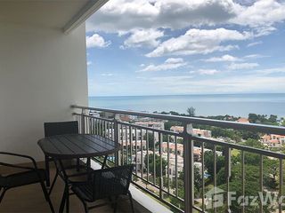 For sale 1 Beds condo in Cha Am, Phetchaburi