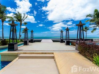 For sale 1 Beds condo in Cha Am, Phetchaburi
