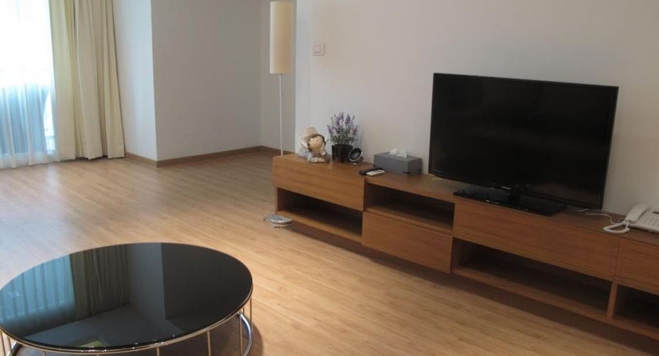 For rent 5 bed condo in Kathu, Phuket