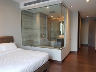 出售 3 卧室 公寓 在 Khlong Toei, 曼谷