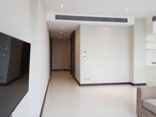 出售 3 卧室 公寓 在 Khlong Toei, 曼谷