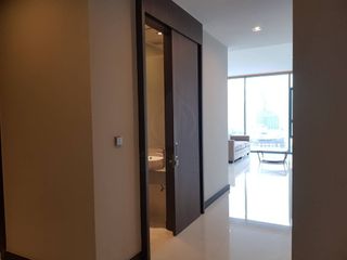 出售 3 卧室 公寓 在 Khlong Toei, 曼谷