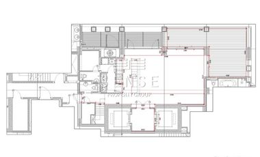 ขาย 3 ห้องนอน คอนโด ใน สาทร, กรุงเทพฯ