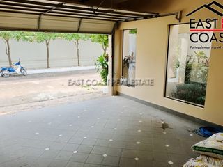 For sale 3 bedrooms house in Na Jomtien, Pattaya