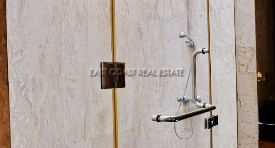 Casa en venta de 3 habitaciones en Sattahip, Chonburi