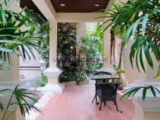 For sale 3 bedrooms house in Na Jomtien, Pattaya
