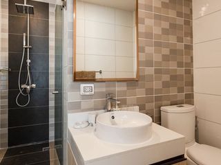 For sale 1 Beds condo in Mueang Phuket, Phuket