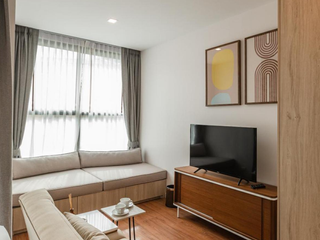 For sale 1 Beds condo in Mueang Phuket, Phuket