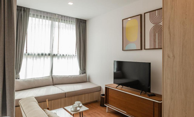For sale 1 bed condo in Mueang Phuket, Phuket