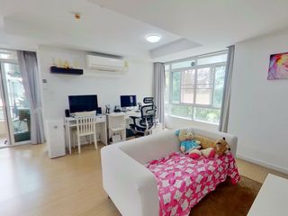 For rent 2 Beds condo in San Sai, Chiang Mai
