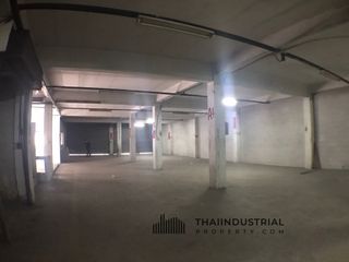 出租 仓库 在 Bang Phli, Samut Prakan