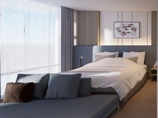 For sale 2 bed condo in Thalang, Phuket