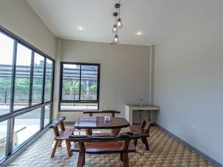 For sale 3 bed house in Warin Chamrap, Ubon Ratchathani