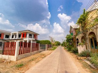 For sale 3 bed house in Warin Chamrap, Ubon Ratchathani