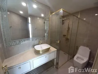 For sale 1 bed condo in Jomtien, Pattaya