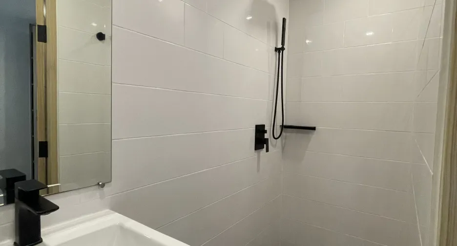 For rent 1 Beds condo in Mueang Phuket, Phuket