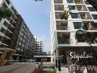 For sale 2 bed condo in Chatuchak, Bangkok