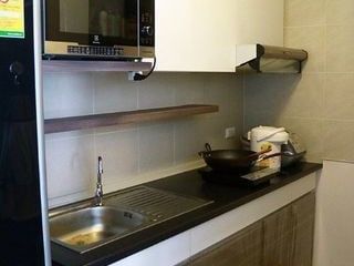 For sale 2 bed condo in Chatuchak, Bangkok