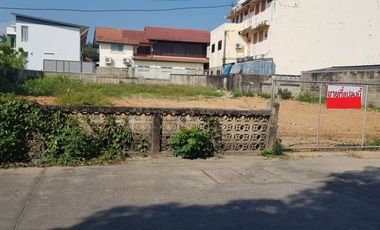 For sale land in Mueang Chiang Rai, Chiang Rai