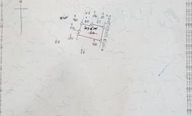 For sale land in Mueang Chiang Rai, Chiang Rai