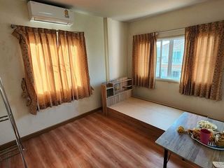 For rent 3 Beds house in Si Racha, Chonburi
