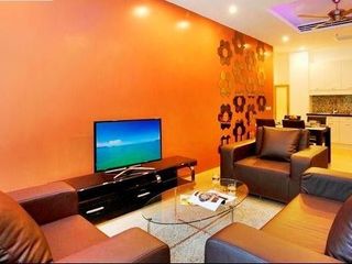 For sale 2 bed condo in Kathu, Phuket