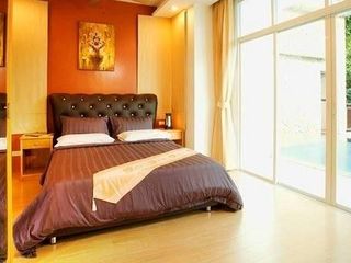 For sale 2 bed condo in Kathu, Phuket