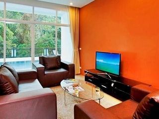 For sale 2 bed condo in Kathu, Phuket