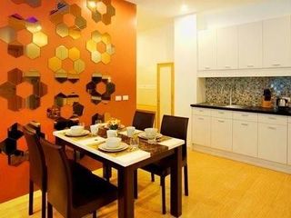For sale 2 bed condo in Kathu, Phuket