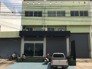 ให้เช่า โกดัง ใน บางพลี, สมุทรปราการ