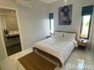 For sale 3 Beds villa in Mueang Phuket, Phuket