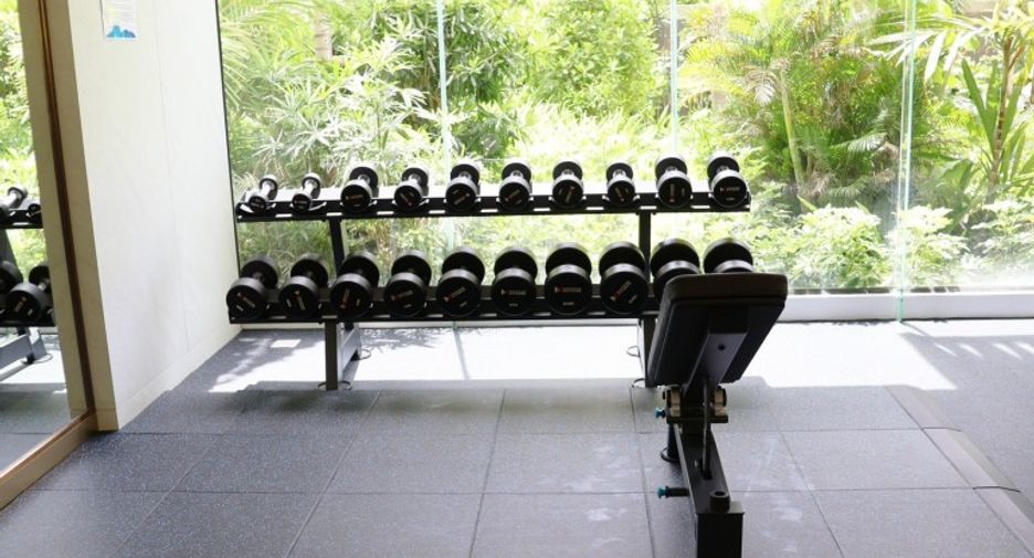 For sale studio condo in Jomtien, Pattaya