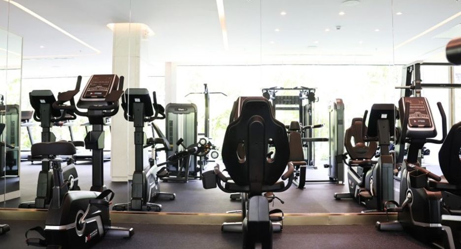 For sale studio condo in Jomtien, Pattaya
