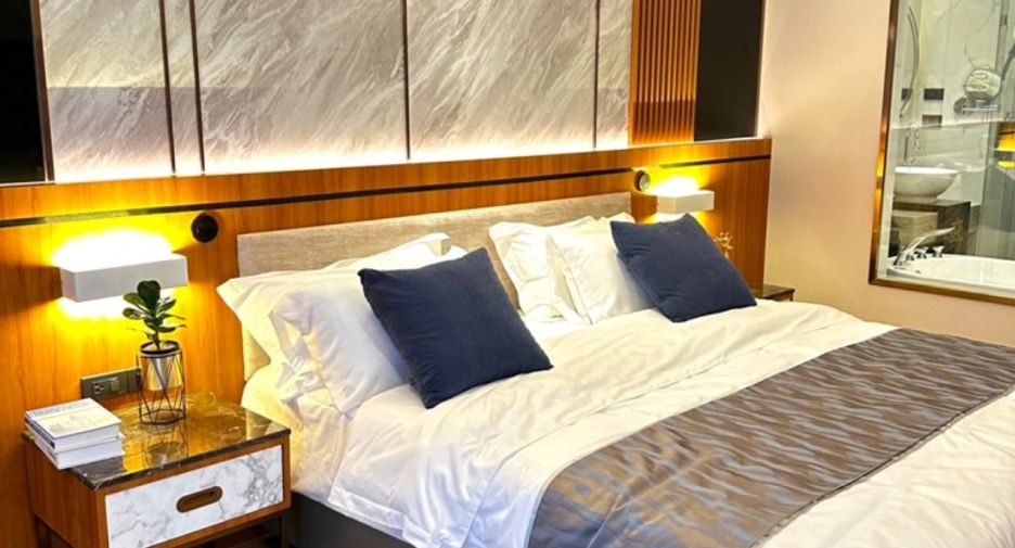 For sale studio condo in Jomtien, Pattaya