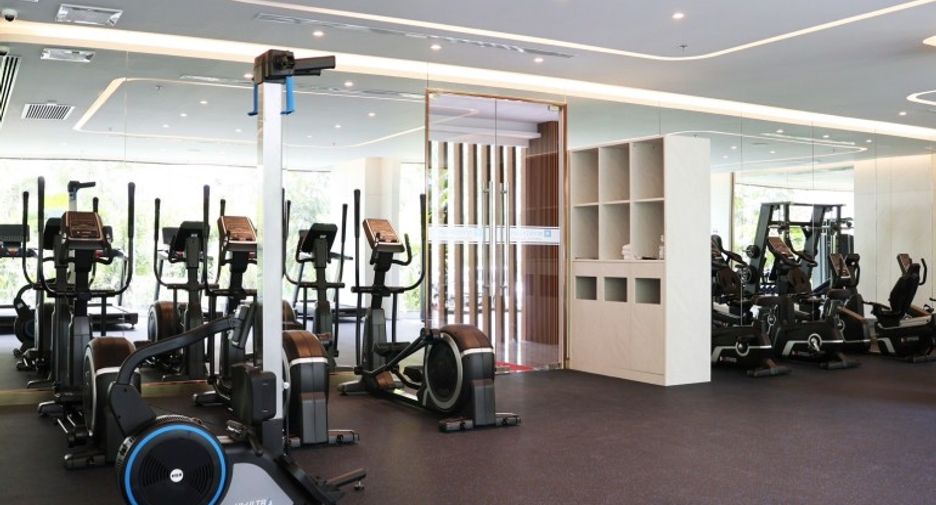For sale studio condo in Jomtien, Pattaya