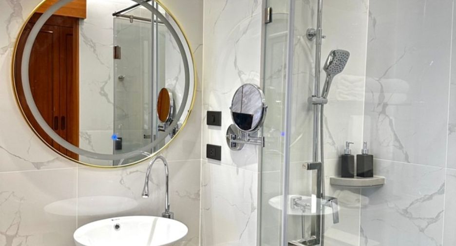 For sale studio condo in Jomtien, Pattaya