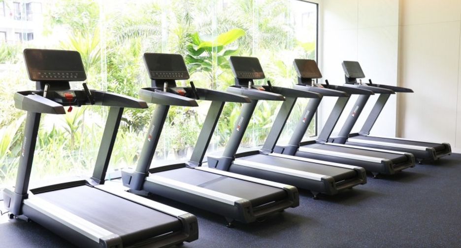 For sale studio condo in Jomtien, Pattaya