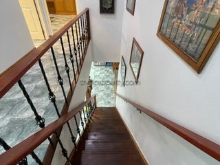 For sale and for rent 3 bed house in South Pattaya, Pattaya