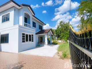 For sale 6 Beds house in Dan Khun Thot, Nakhon Ratchasima