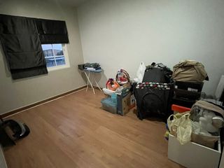 For sale 4 bed townhouse in Prawet, Bangkok