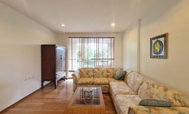 For sale 2 bed condo in Hua Hin, Prachuap Khiri Khan