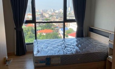 ขาย 2 เตียง คอนโด ใน บางพลัด, กรุงเทพฯ