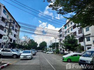 For sale 2 bed apartment in Mueang Chiang Mai, Chiang Mai